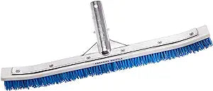 Pentair Brush 45cm(18 Pentair Brush 45cm(18